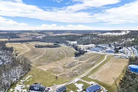 0 Old West Rd, Bentleyville, PA 15314