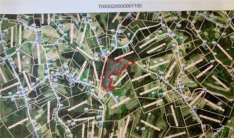 357 S California Dr, Coal Center, PA 15423