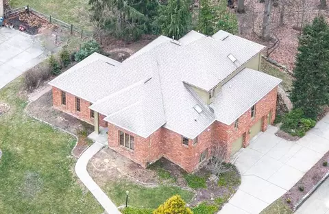 114 Brandywine Dr, Mcmurray, PA 15317