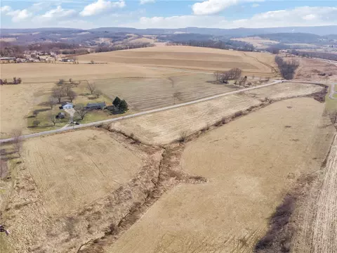 tbd Neiderhiser Rd #3, Mount Pleasant, PA 15666