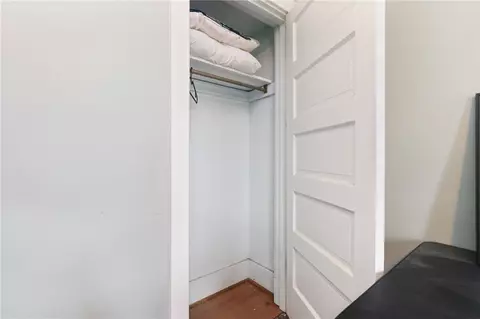 Other - 432 Antisbury St, Braddock, PA 15104 photo 5 of 9