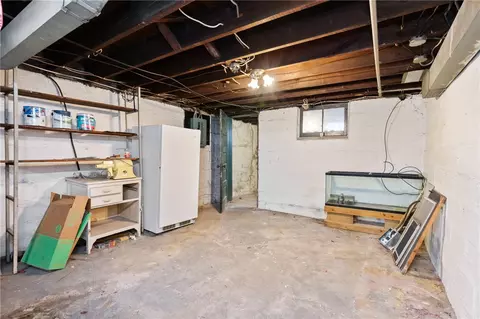 Other - 432 Antisbury St, Braddock, PA 15104 photo 6 of 9