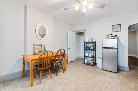 Other - 432 Antisbury St, Braddock, PA 15104 photo 1 of 9