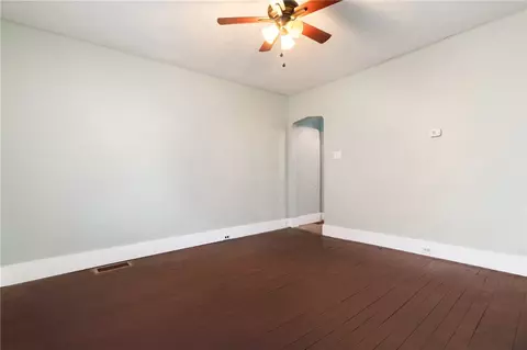 Living - 432 Antisbury St, Braddock, PA 15104 photo 1 of 1