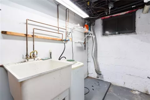 Other - 432 Antisbury St, Braddock, PA 15104 photo 8 of 9