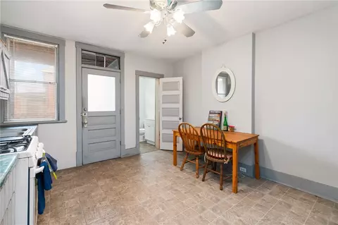 Other - 432 Antisbury St, Braddock, PA 15104 photo 2 of 9