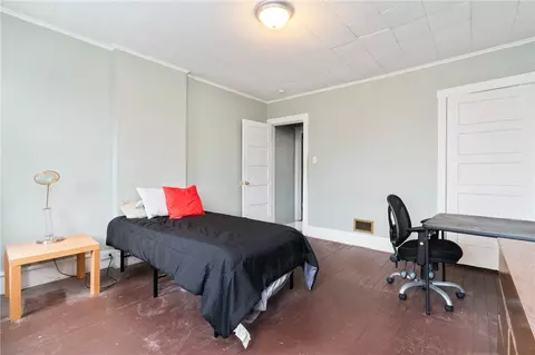 Other - 432 Antisbury St, Braddock, PA 15104 photo 4 of 9