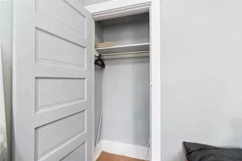 Other - 432 Antisbury St, Braddock, PA 15104 photo 3 of 9
