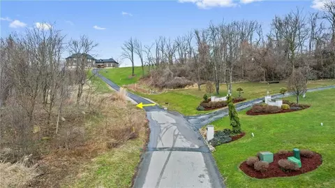 lot Apt 6 Tuscany Ln, Washington, PA 15301