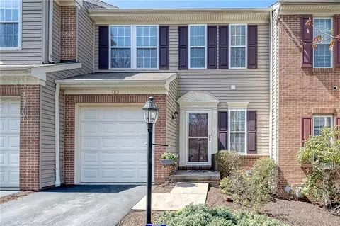 785 Norwegian Spruce, Mars, PA 16046