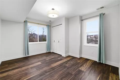 Bedroom - 3 3rd Ave, Braddock, PA 15104 photo 1 of 10