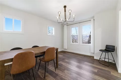 Dining - 3 3rd Ave, Braddock, PA 15104 photo 1 of 3