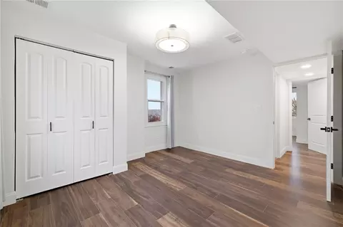 Bedroom - 3 3rd Ave, Braddock, PA 15104 photo 2 of 10