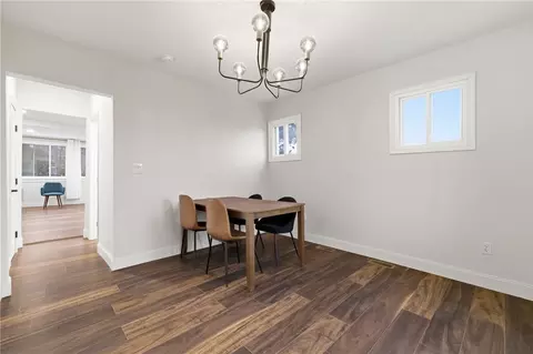 Dining - 3 3rd Ave, Braddock, PA 15104 photo 3 of 3