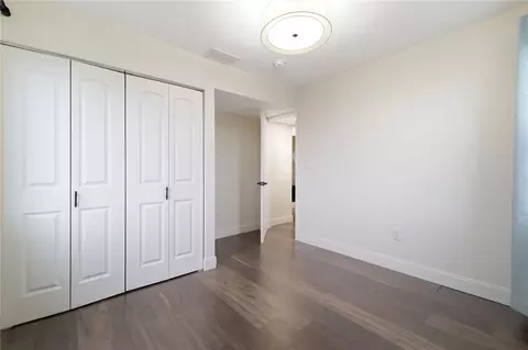 Bedroom - 3 3rd Ave, Braddock, PA 15104 photo 4 of 10