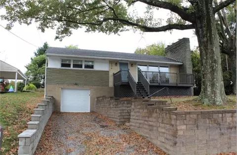 634 Idaho Ave, Verona, PA 15147