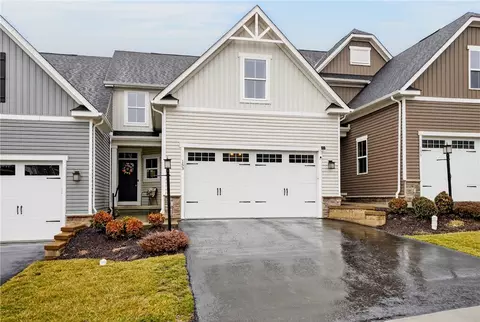 153 Dana Dr, Sewickley, PA 15143