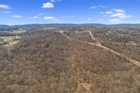 0 Sardis Rd, New Kensington, PA 15068