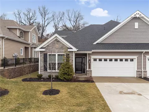 6043 Liberty Blvd, Gibsonia, PA 15044
