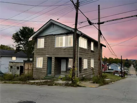 1000 North Ave, Pittsburgh, PA 15221