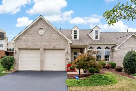 5001 Jackson Dr, Clairton, PA 15025