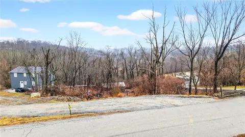 lot5 Lynch Dr, North Huntingdon, PA 15642