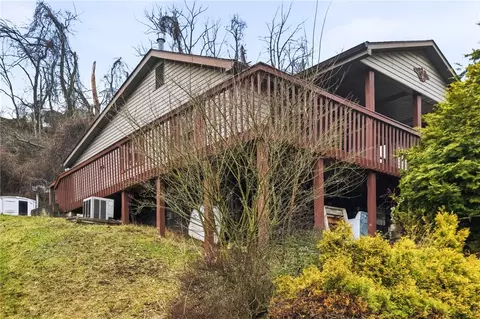 4 Grant St, Monongahela, PA 15063