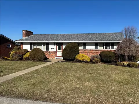 553 Beechwood Dr, Latrobe, PA 15650