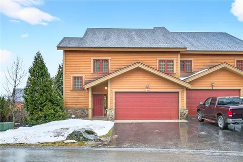 109 Woodside Cres, Champion, PA 15622