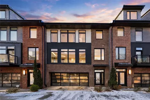 6422 Melissa St, Pittsburgh, PA 15206