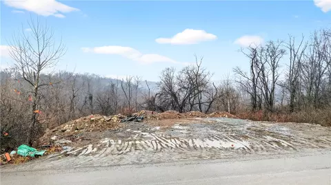 lot3 Lynch Dr, North Huntingdon, PA 15642