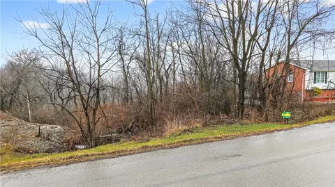 lot2 Lynch Dr, North Huntingdon, PA 15642
