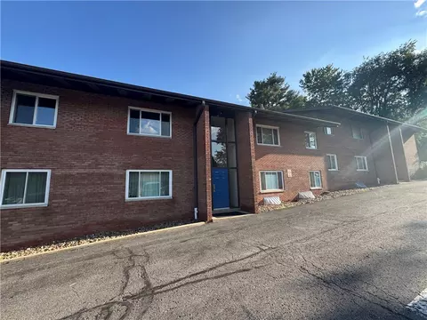 8179 Ohio River Blvd #32, Emsworth, PA 15202