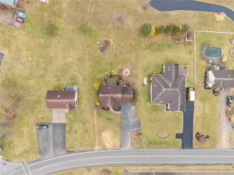View/Area - 458 Wendel Rd, Irwin, PA 15642 photo 2 of 3