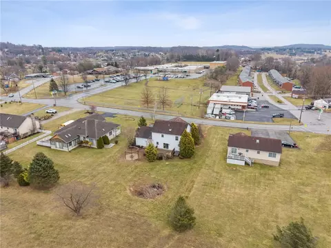 View/Area - 458 Wendel Rd, Irwin, PA 15642 photo 3 of 3