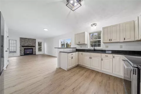 Living - 458 Wendel Rd, Irwin, PA 15642 photo 1 of 12