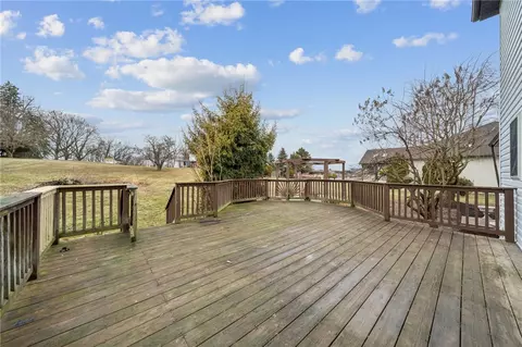 Exterior - 458 Wendel Rd, Irwin, PA 15642 photo 7 of 7