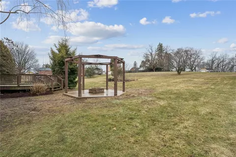 Exterior - 458 Wendel Rd, Irwin, PA 15642 photo 6 of 7