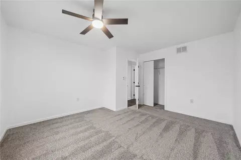 Bedroom - 458 Wendel Rd, Irwin, PA 15642 photo 3 of 5