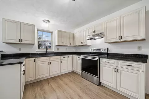 Kitchen - 458 Wendel Rd, Irwin, PA 15642 photo 1 of 1