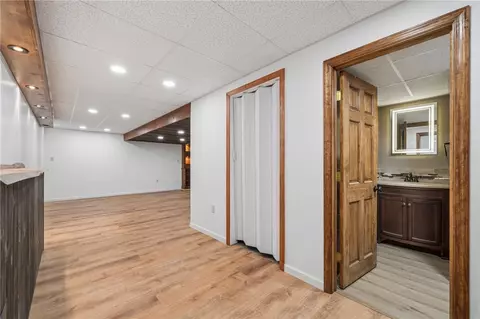 Entry Way - 458 Wendel Rd, Irwin, PA 15642 photo 6 of 6