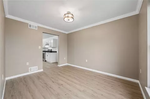 Living - 458 Wendel Rd, Irwin, PA 15642 photo 7 of 12