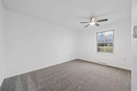 Bedroom - 458 Wendel Rd, Irwin, PA 15642 photo 2 of 5