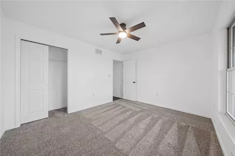 Bedroom - 458 Wendel Rd, Irwin, PA 15642 photo 5 of 5