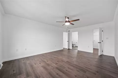 Bedroom - 458 Wendel Rd, Irwin, PA 15642 photo 1 of 5