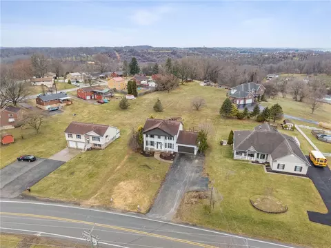 View/Area - 458 Wendel Rd, Irwin, PA 15642 photo 1 of 3
