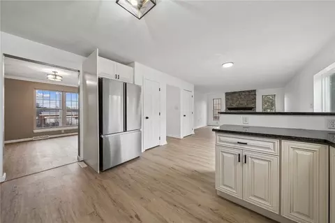 Other - 458 Wendel Rd, Irwin, PA 15642 photo 3 of 8