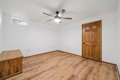 Other - 458 Wendel Rd, Irwin, PA 15642 photo 6 of 8