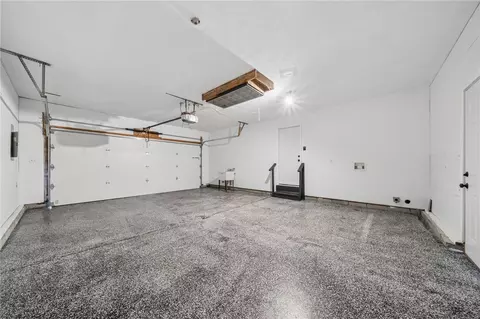 Other - 458 Wendel Rd, Irwin, PA 15642 photo 8 of 8
