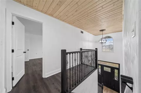 Entry Way - 458 Wendel Rd, Irwin, PA 15642 photo 3 of 6